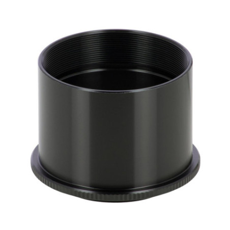 Adaptateur photo M42 Kepler coulant 50,8mm