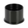 Adaptateur photo M42 Kepler coulant 50,8mm Adaptateur photo M42 Kepler coulant 50,8mm