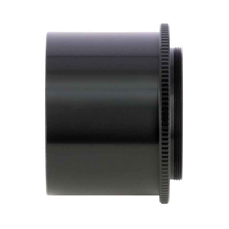 manchon adaptateur t-mount pour caméra SLR, adapté... - Grandado