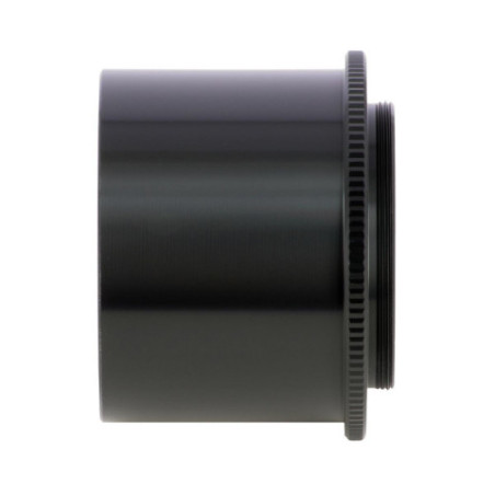 Adaptateur photo M42 Kepler coulant 50,8mm