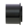 Adaptateur photo M42 Kepler coulant 50,8mm Adaptateur photo M42 Kepler coulant 50,8mm