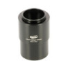 Adaptateur photo M42 Kepler coulant 50,8mm avec allonge 40mm Adaptateur photo M42 Kepler coulant 50,8mm avec allonge 40mm