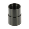 Adaptateur photo M42 Kepler coulant 50,8mm avec allonge 40mm Adaptateur photo M42 Kepler coulant 50,8mm avec allonge 40mm