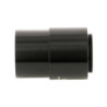 Adaptateur photo M42 Kepler coulant 50,8mm avec allonge 40mm Adaptateur photo M42 Kepler coulant 50,8mm avec allonge 40mm