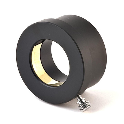Réduction Kepler GSO 50.8 vers 31.75mm avec serrage annulaire