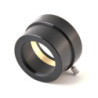 Porte oculaire Kepler GSO 50.8 vissant sur M42 mâle Porte oculaire Kepler GSO 50.8 vissant sur M42 mâle