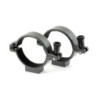 Colliers Kepler diamètre intérieur 303mm (la paire) Colliers Kepler diamètre intérieur 303mm (la paire)