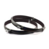 Colliers Kepler diamètre intérieur 303mm (la paire) Colliers Kepler diamètre intérieur 303mm (la paire)