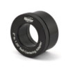 Réducteur Kepler GSO 50,8mm vers 31,75mm avec serrage Teflon