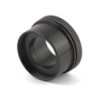 Réducteur Kepler GSO 50,8mm vers 31,75mm avec serrage Teflon