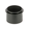 Adaptateur 50,8mm Kepler vers M48x0.75 mâle, filetage 50,8mm Adaptateur 50,8mm Kepler vers M48x0.75 mâle, filetage 50,8mm
