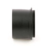 Adaptateur 50,8mm Kepler vers M48x0.75 mâle, filetage 50,8mm Adaptateur 50,8mm Kepler vers M48x0.75 mâle, filetage 50,8mm