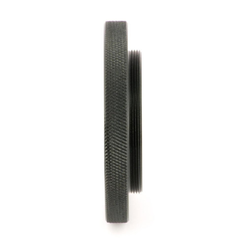 Bague Kepler M54x0,75 femelle vers M42x0,75 (T2) mâle
