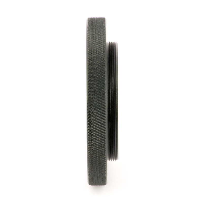 Bague Kepler M54x0,75 femelle vers M42x0,75 (T2) mâle Bague Kepler M54x0,75 femelle vers M42x0,75 (T2) mâle