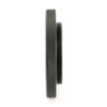 Bague Kepler M54x0,75 femelle vers M42x0,75 (T2) mâle Bague Kepler M54x0,75 femelle vers M42x0,75 (T2) mâle