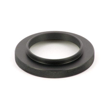 Bague Kepler M54x0,75 femelle vers M42x0,75 (T2) mâle