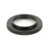 Bague Kepler M54x0,75 femelle vers M42x0,75 (T2) mâle Bague Kepler M54x0,75 femelle vers M42x0,75 (T2) mâle