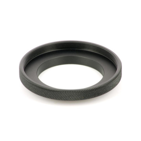Bague Kepler M54x0,75 femelle vers M42x0,75 (T2) mâle