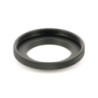 Bague Kepler M54x0,75 femelle vers M42x0,75 (T2) mâle Bague Kepler M54x0,75 femelle vers M42x0,75 (T2) mâle