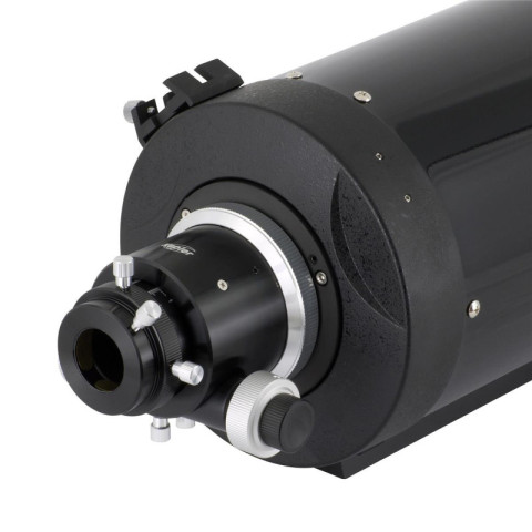 Télescope Cassegrain Kepler GSO 152mm f/12 - Optique Unterlinden