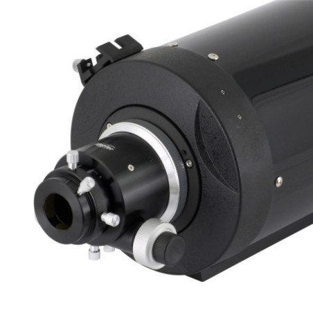 Télescope Cassegrain Kepler GSO 152mm f/12 - Optique Unterlinden