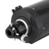 Télescope Cassegrain Kepler GSO 152mm f/12 - Optique Unterlinden
