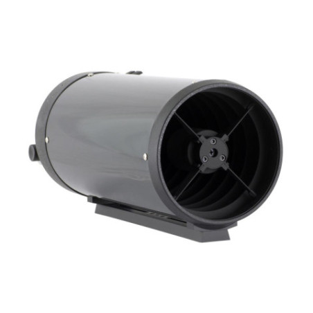 Télescope Cassegrain Kepler GSO 152mm f/12 - Optique Unterlinden