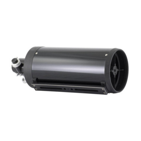 Télescope Cassegrain Kepler GSO 152mm f/12 - Optique Unterlinden