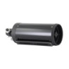 Télescope Cassegrain Kepler GSO 152mm f/12 - Optique Unterlinden