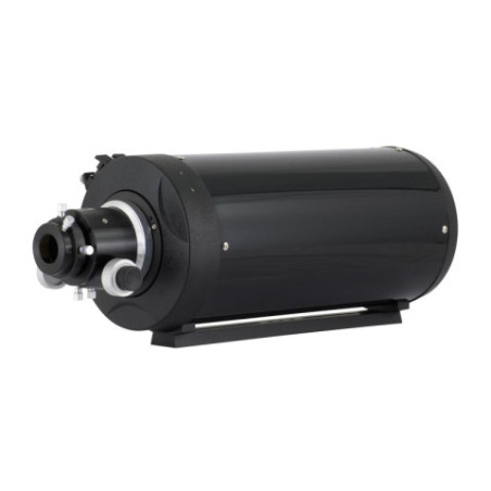 Télescope Cassegrain Kepler GSO 152mm f/12 - Optique Unterlinden