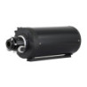 Télescope Cassegrain Kepler GSO 152mm f/12 - Optique Unterlinden
