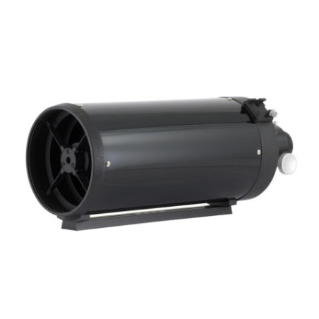 Télescope Cassegrain Kepler GSO 152mm f/12 - Optique Unterlinden