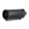 Télescope Cassegrain Kepler GSO 152mm f/12 - Optique Unterlinden