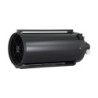 Télescope Cassegrain Kepler GSO 200mm f/12 - Optique Unterlinden