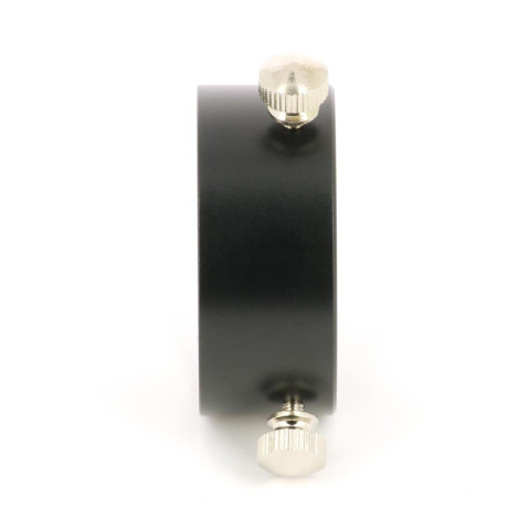 Porte-oculaire Kepler 31,75mm vissant sur M42 mâle