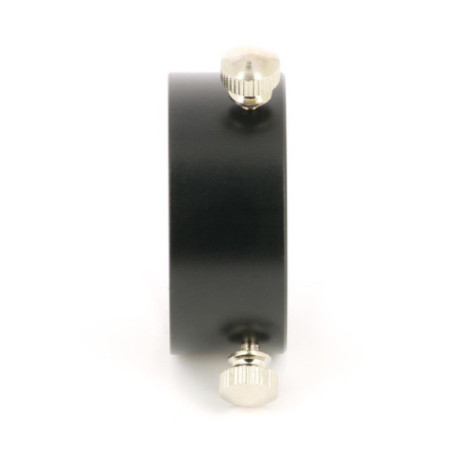Porte-oculaire Kepler 31,75mm vissant sur M42 mâle
