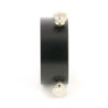 Porte-oculaire Kepler 31,75mm vissant sur M42 mâle Porte-oculaire Kepler 31,75mm vissant sur M42 mâle