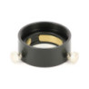 Porte-oculaire Kepler 31,75mm vissant sur M42 mâle Porte-oculaire Kepler 31,75mm vissant sur M42 mâle