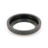 Adaptateur Kepler SCT femelle vers M42x0,75 mâle, épaisseur 8mm Adaptateur Kepler SCT femelle vers M42x0,75 mâle, épaisseur 8mm