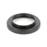 Adaptateur Kepler SCT femelle vers M42x0,75 mâle, épaisseur 8mm Adaptateur Kepler SCT femelle vers M42x0,75 mâle, épaisseur 8mm