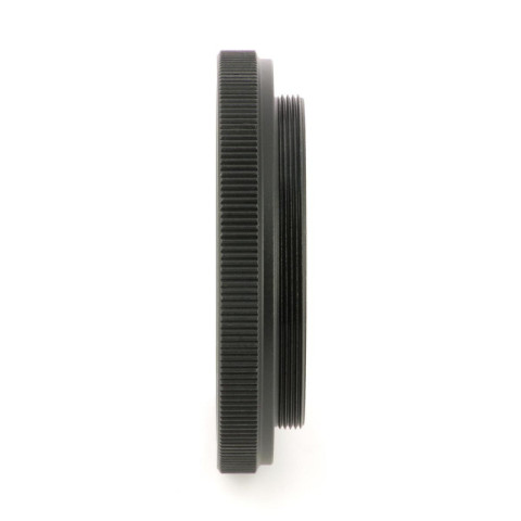 Adaptateur Kepler SCT femelle vers M48x0,75 mâle, épaisseur 8mm