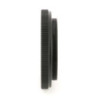 Adaptateur Kepler SCT femelle vers M48x0,75 mâle, épaisseur 8mm Adaptateur Kepler SCT femelle vers M48x0,75 mâle, épaisseur 8mm