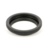 Adaptateur Kepler SCT femelle vers M48x0,75 mâle, épaisseur 8mm Adaptateur Kepler SCT femelle vers M48x0,75 mâle, épaisseur 8mm
