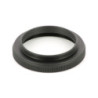 Adaptateur Kepler SCT femelle vers M48x0,75 mâle, épaisseur 8mm Adaptateur Kepler SCT femelle vers M48x0,75 mâle, épaisseur 8mm