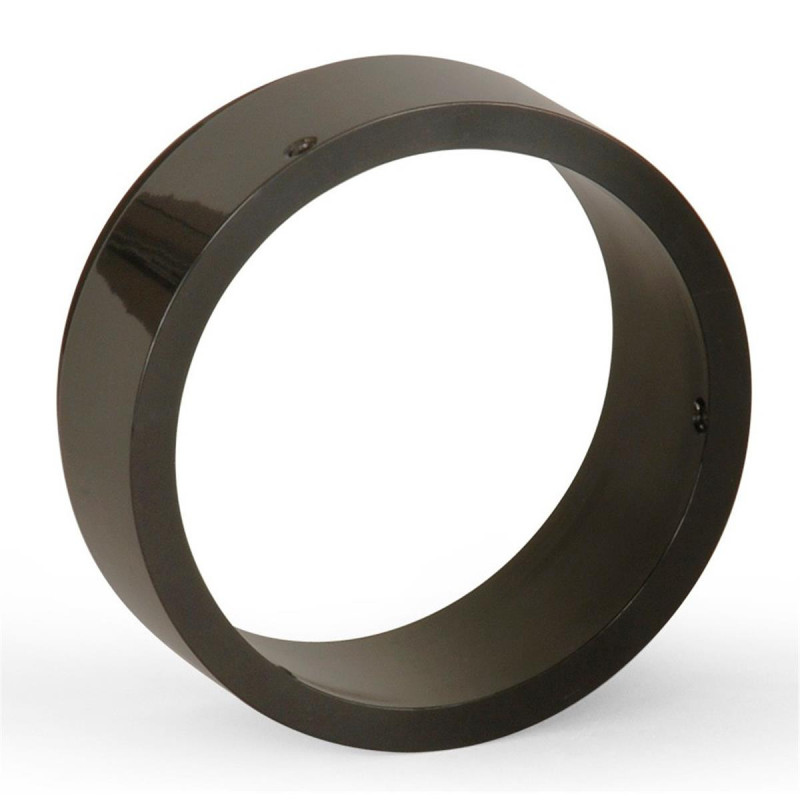 Adaptateur lunette Lunt LS60T pour Feather Touch Adaptateur lunette Lunt LS60T pour Feather Touch