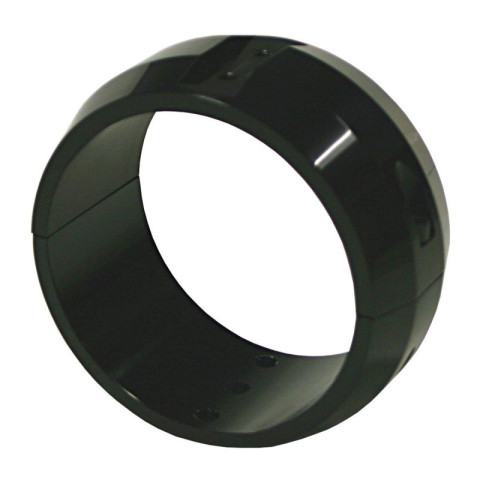 Collier Lunt pour lunette LS60T