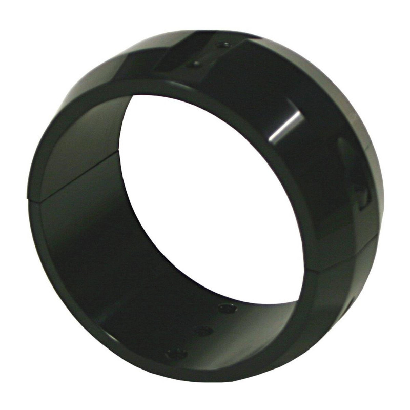 Collier Lunt pour lunette LS60T