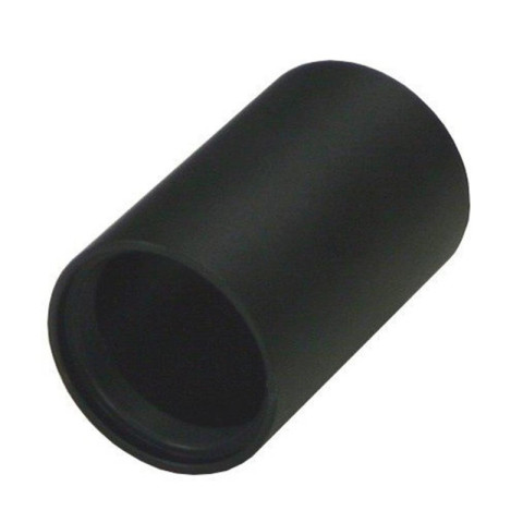 Adaptateur de filtre bloquant 31,75mm pour porte-oculaire 50,8mm