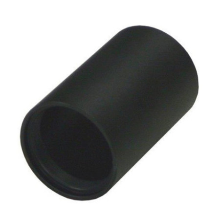 Adaptateur de filtre bloquant 31,75mm pour porte-oculaire 50,8mm
