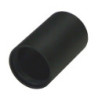 Adaptateur de filtre bloquant 31,75mm pour porte-oculaire 50,8mm Adaptateur de filtre bloquant 31,75mm pour porte-oculaire 50,8mm